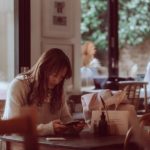 Les pires avis Google restaurant : ce qu'ils révèlent vraiment