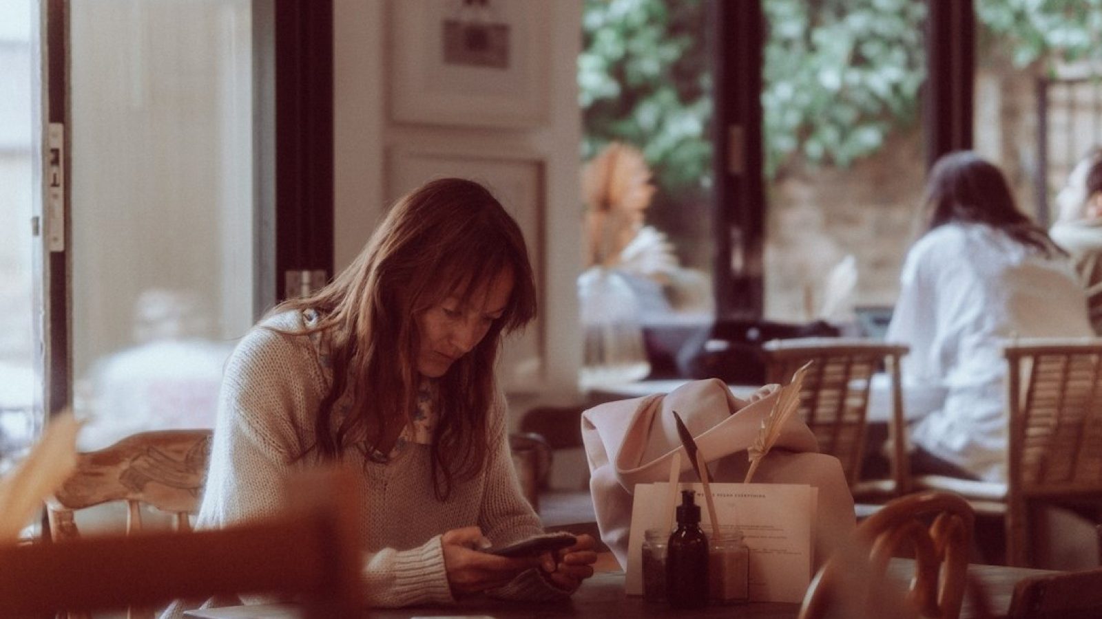 Les pires avis Google restaurant : ce qu'ils révèlent vraiment