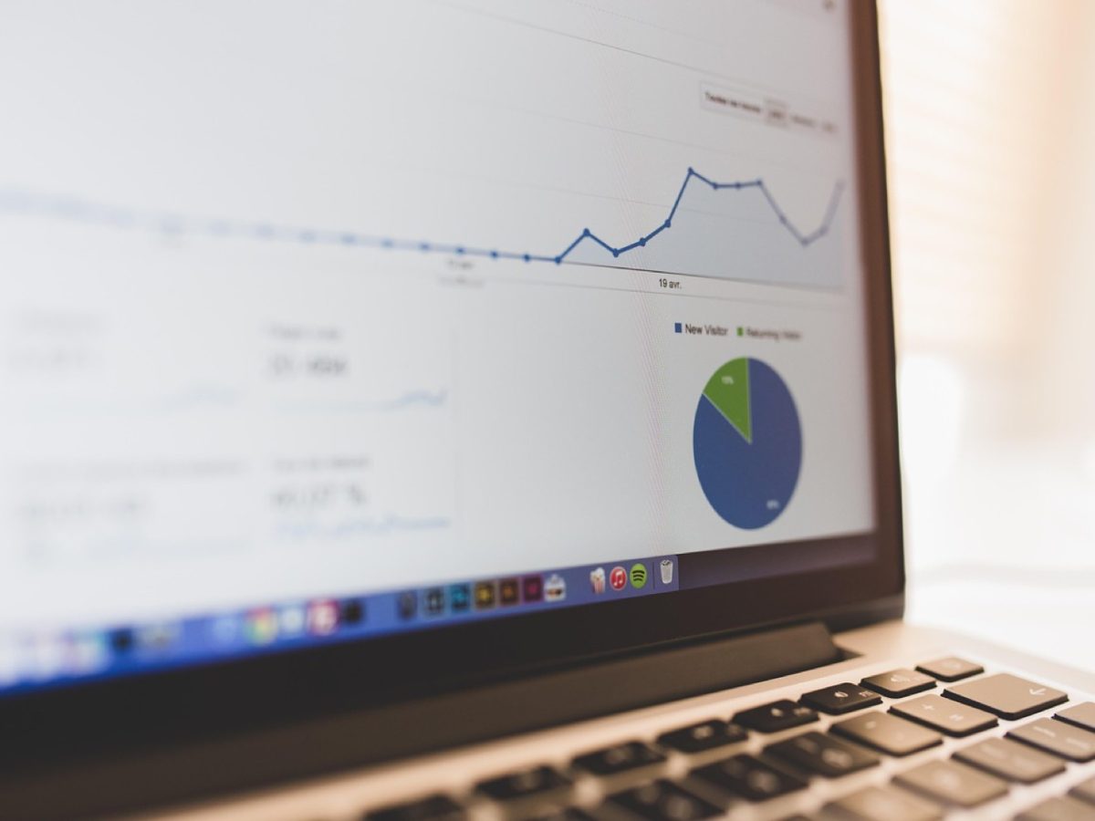 Pourquoi les consultants SEO doivent d’abord auditer leur propre site