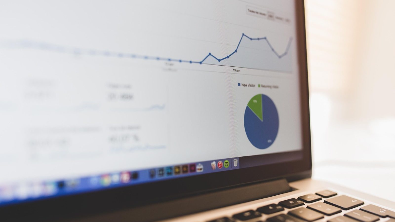 Pourquoi les consultants SEO doivent d’abord auditer leur propre site