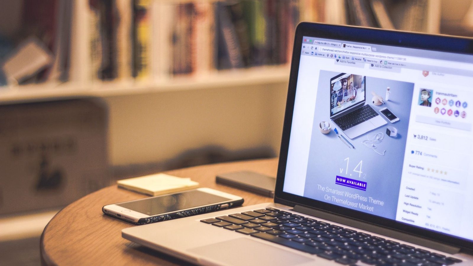 Quel CMS choisir pour un site de TPE à petit budget ?