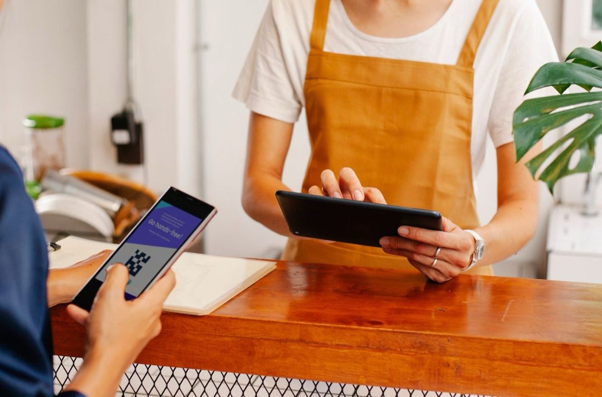 Logiciel restaurant sans commission : ce qu'il doit faire en 2026