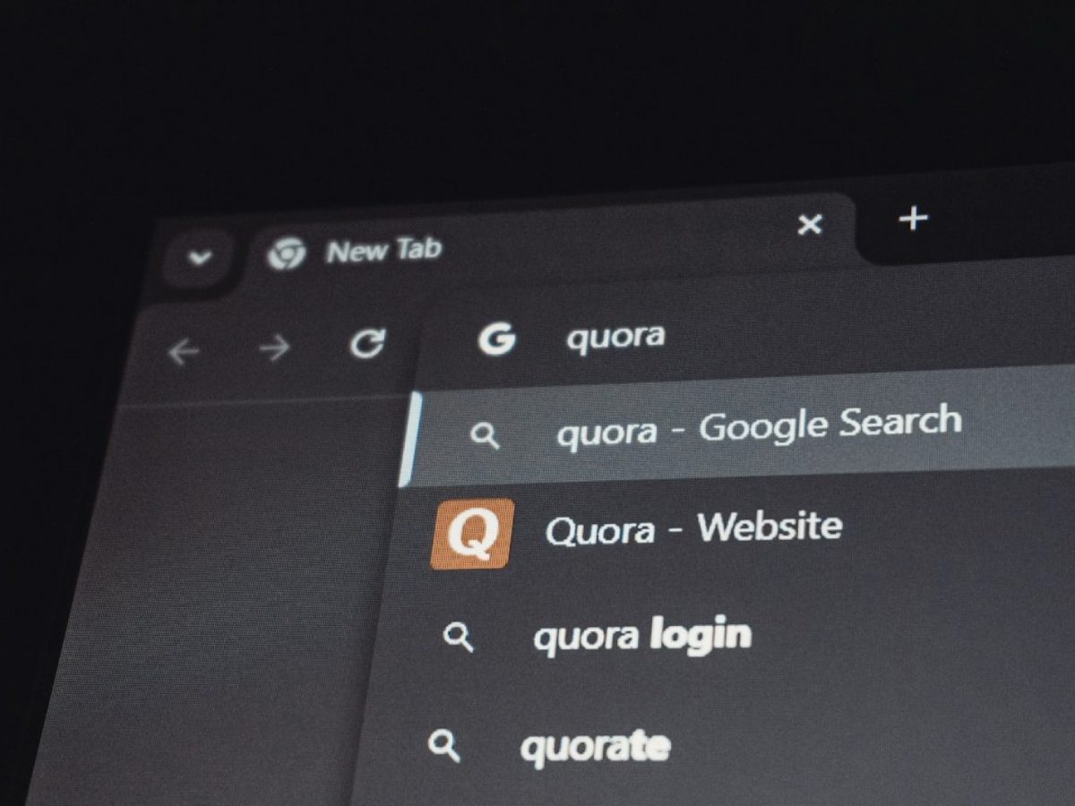 SEO GEO signification : ce que ça change pour votre audit