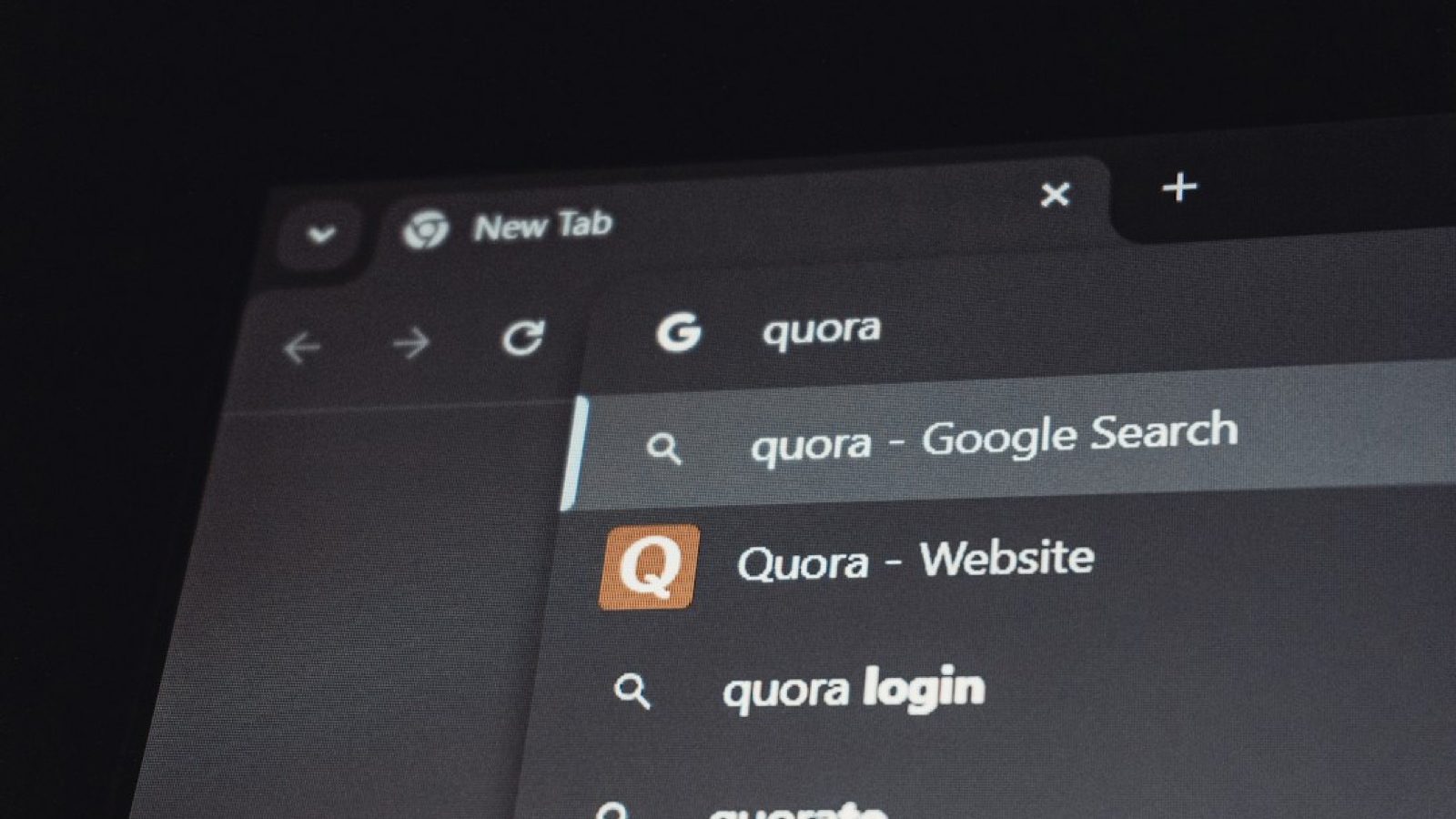 SEO GEO signification : ce que ça change pour votre audit