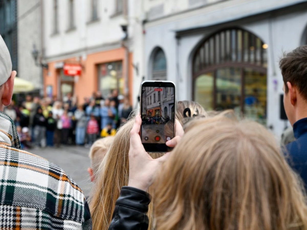 SEO local : comment choisir son prestataire sans payer pour du vent