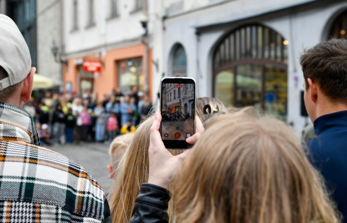 SEO local : comment choisir son prestataire sans payer pour du vent