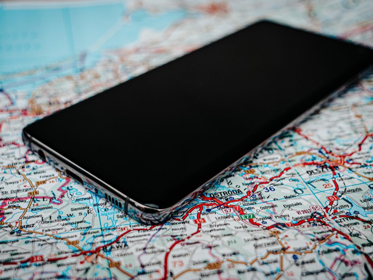 SEO local Google : ce que votre fiche doit montrer pour sortir