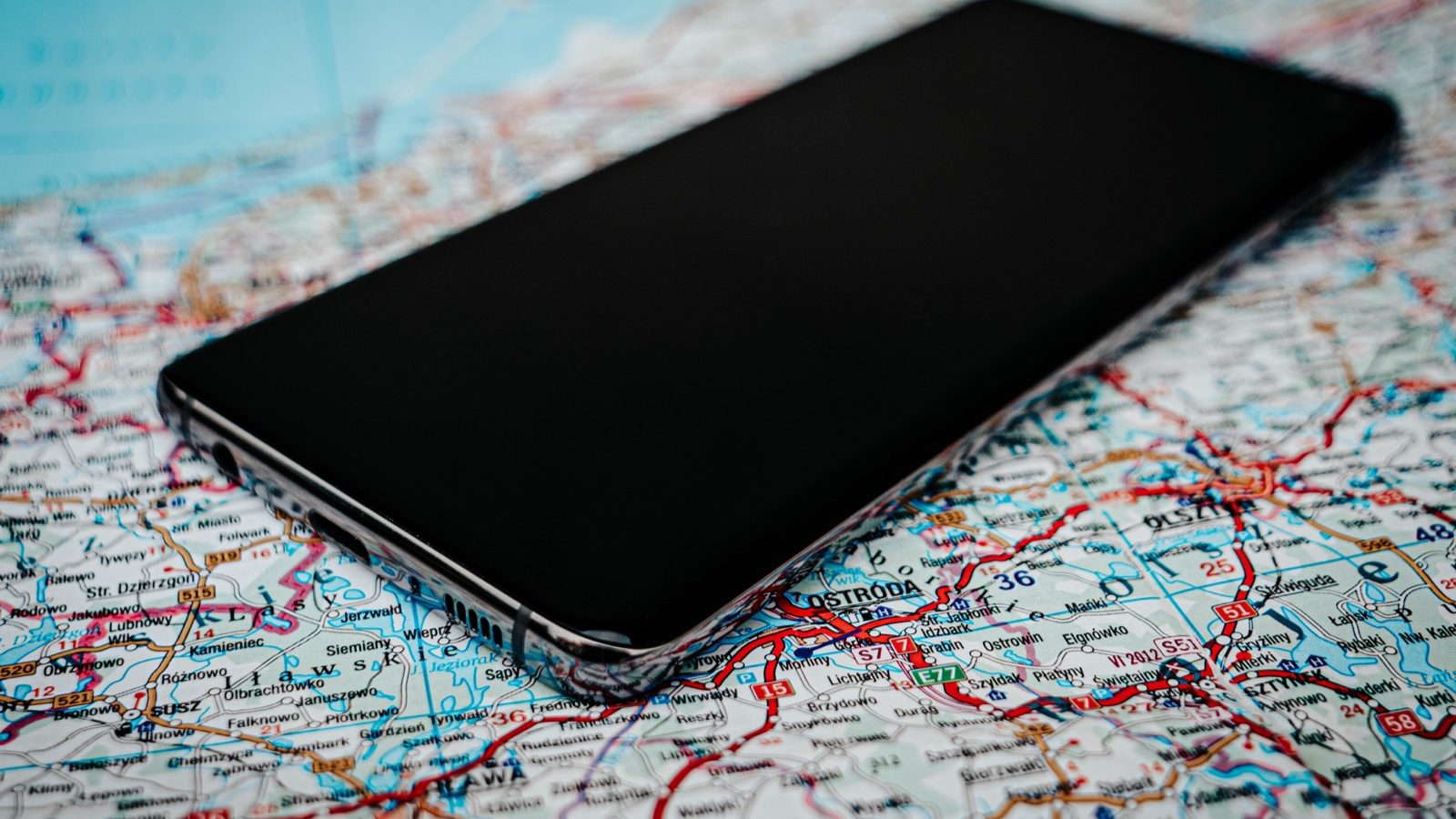 SEO local Google : ce que votre fiche doit montrer pour sortir