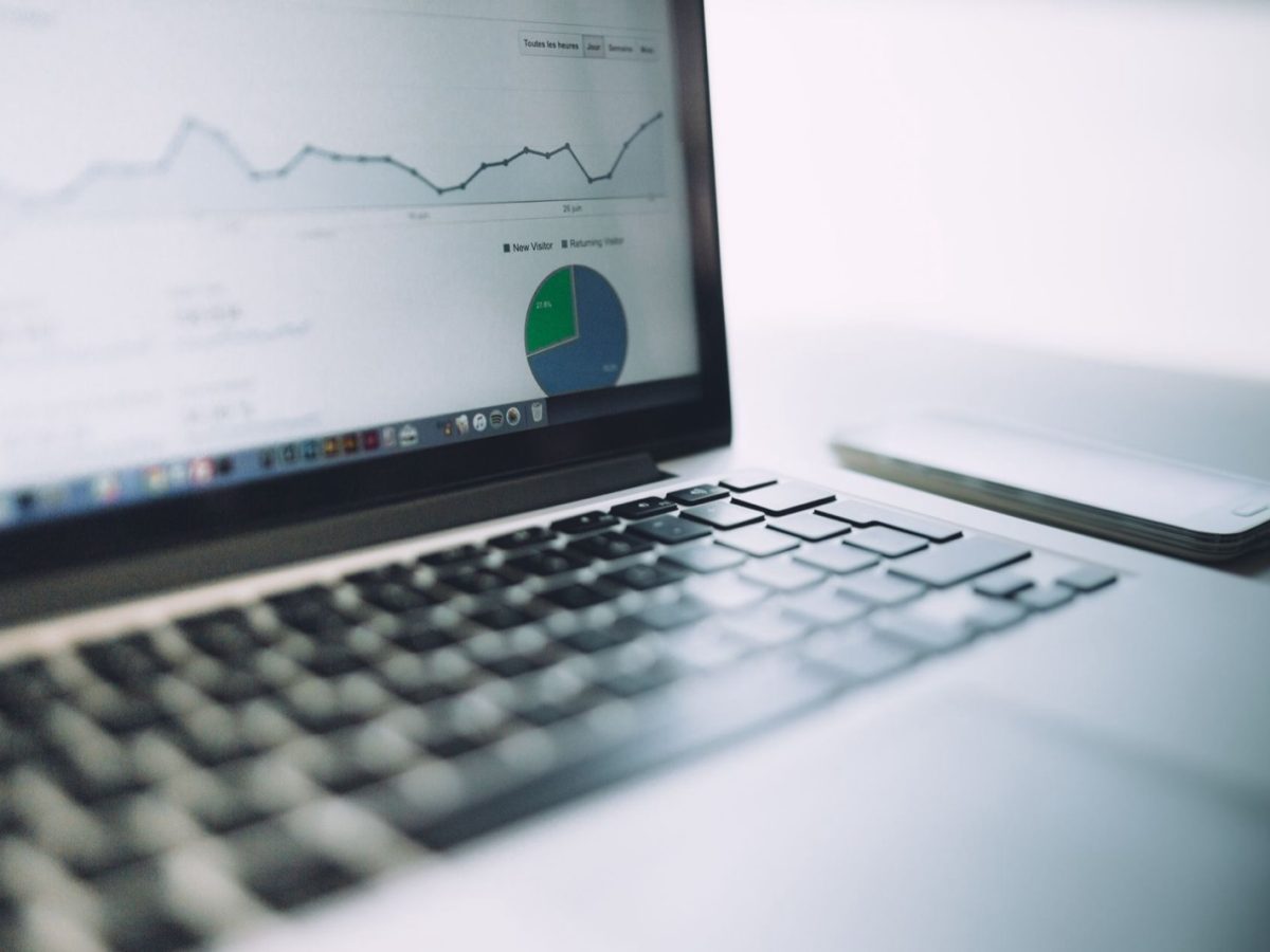 SEO d'un site internet : les fondations avant le référencement local