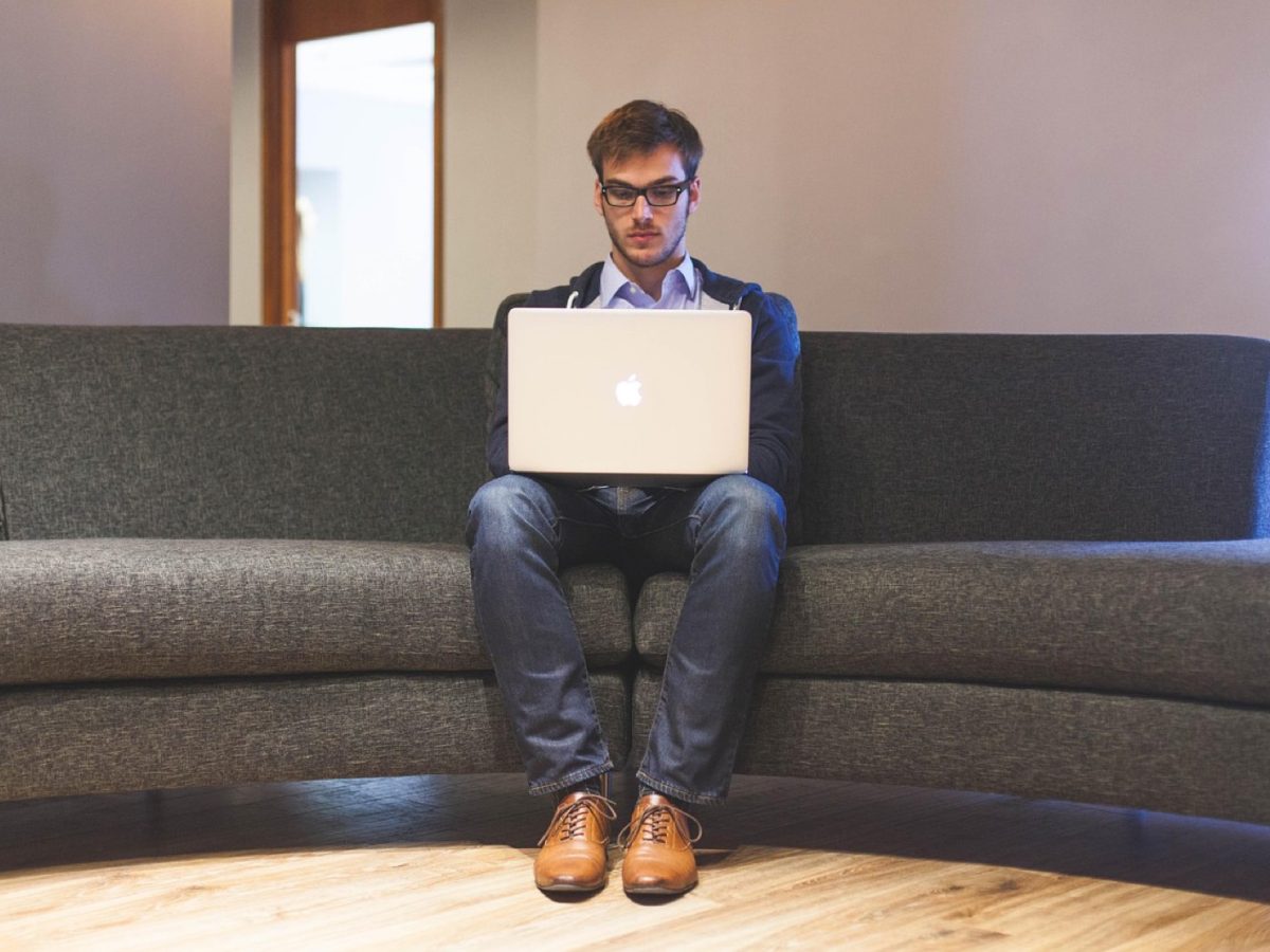 Stratégies SEO : adapter votre approche à votre secteur