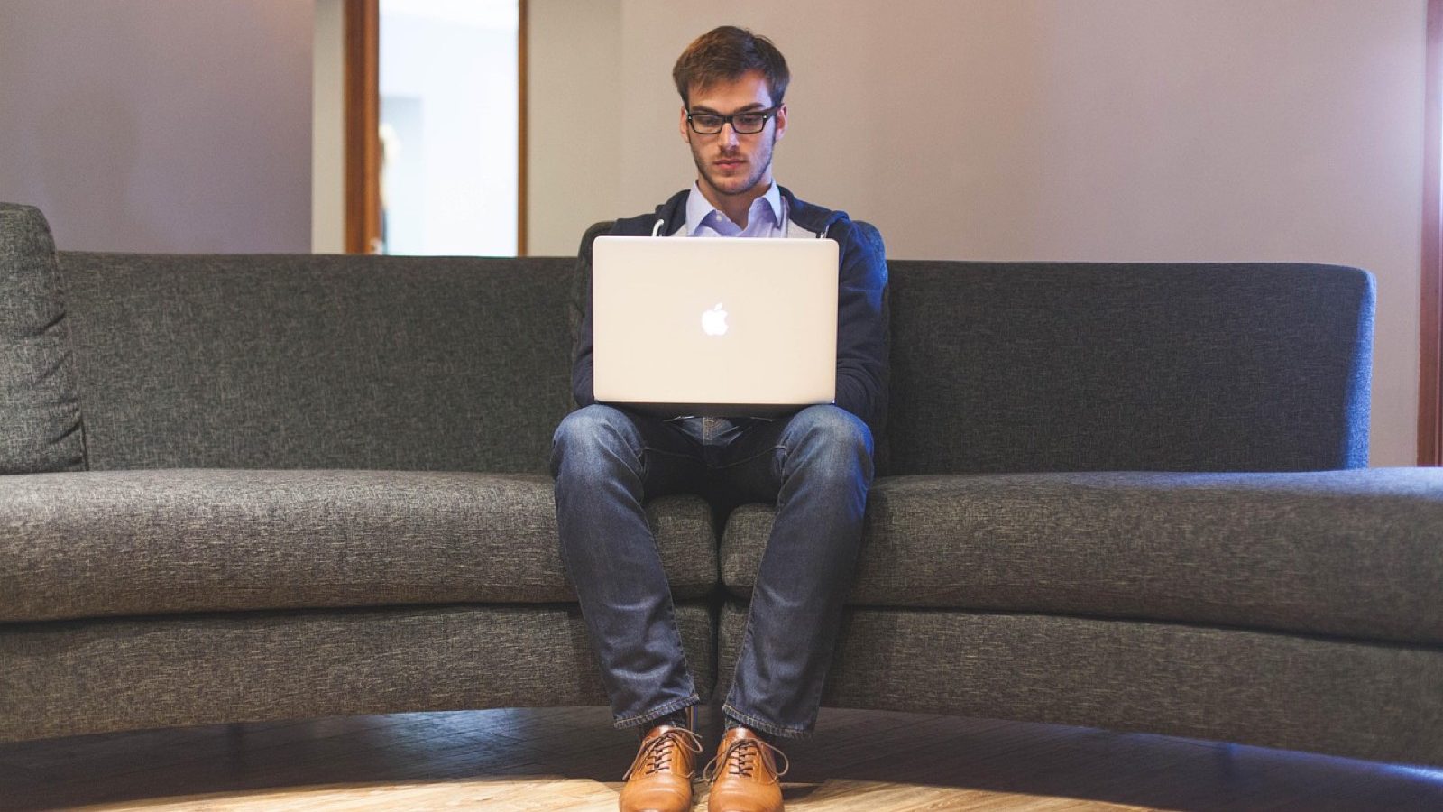 Stratégies SEO : adapter votre approche à votre secteur